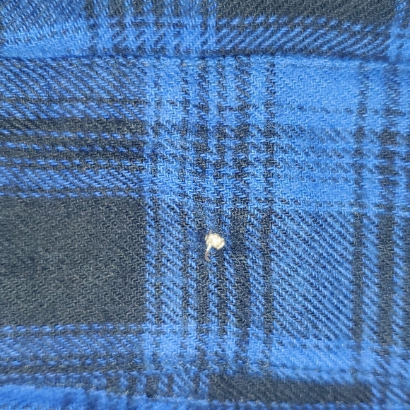 Nautica Sleepwear - Picture 4 of 5